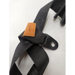 Ceinture Avant Droit Ford C-max 1 Phase 1